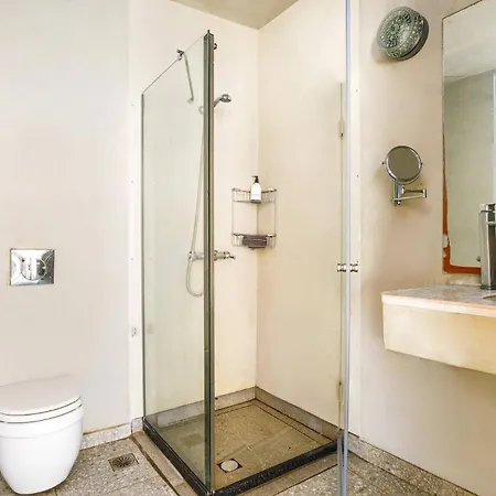 Beatris Seastone By * كوتاري