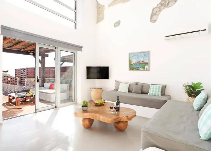 Beatris Seastone By * كوتاري