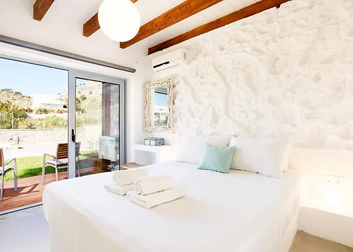 Beatris Seastone By فيلة كوتاري