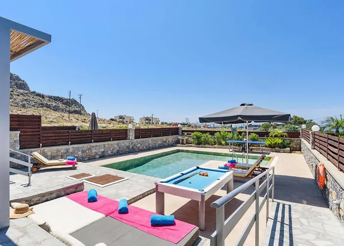 Beatris Seastone By * كوتاري