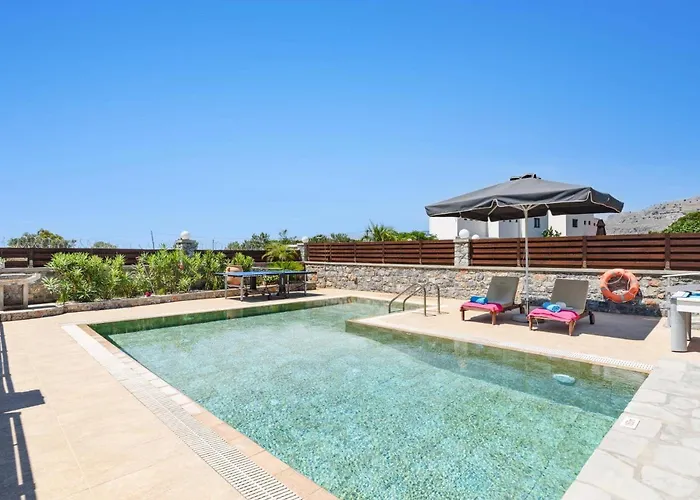 فيلة Beatris Seastone By كوتاري