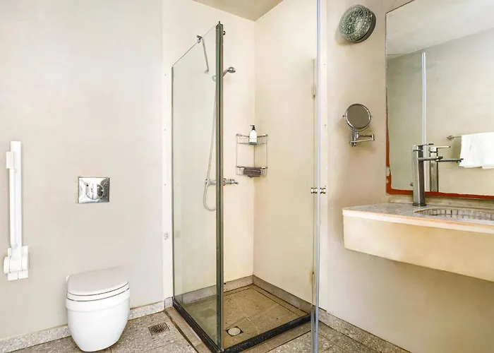 Beatris Seastone By * كوتاري