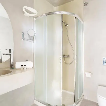 Vila Beatris Seastone By