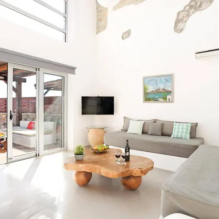 Beatris Seastone By * קיוטארי
