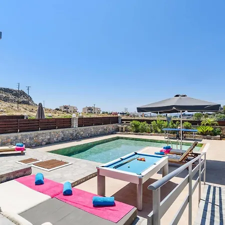 Beatris Seastone By * Kiotari