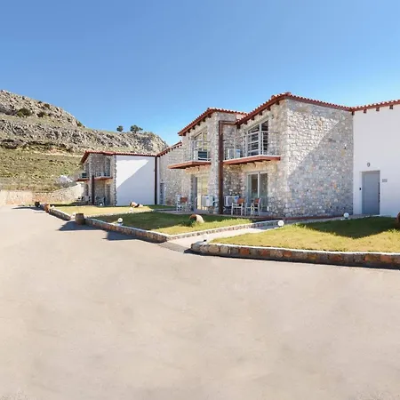 Beatris Seastone By Villa